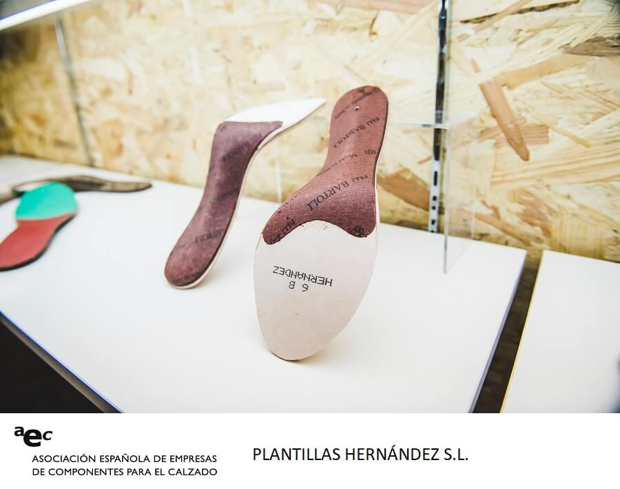 Plantillas PLANTILLAS HERNANDEZ